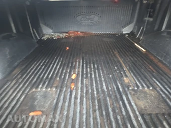 2023 Ford F-150 XLT Crew Cab Medium Bed - miniatura 16