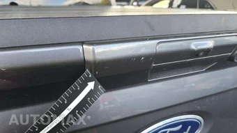 2023 Ford F-150 XLT Crew Cab Medium Bed - miniatura 24