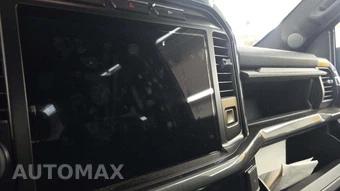 2023 Ford F-150 XLT Crew Cab Medium Bed - miniatura 21