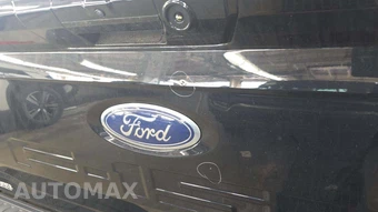 2023 Ford F-150 XLT Crew Cab Medium Bed - miniatura 25