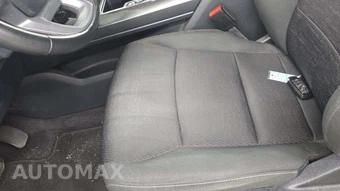 2023 Ford F-150 XLT Crew Cab Medium Bed - miniatura 27