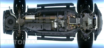 2023 Ford F-150 XLT Crew Cab Medium Bed - miniatura 30