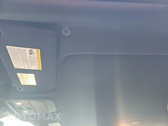 2023 Ford F-150 XLT Crew Cab Medium Bed - miniatura 36