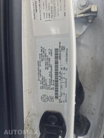 2023 Ford F-150 XLT Crew Cab Medium Bed - miniatura 14