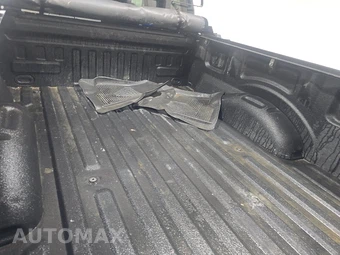 2023 Ford F-150 XLT Crew Cab Medium Bed - miniatura 16