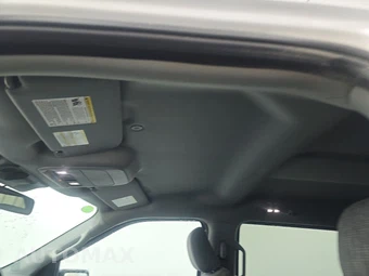 2023 Ford F-150 XLT Crew Cab Medium Bed - miniatura 17