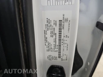 2023 Ford F-150 XLT Crew Cab Medium Bed - miniatura 14