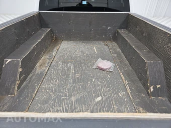 2023 Ford F-150 XLT Crew Cab Medium Bed - miniatura 16