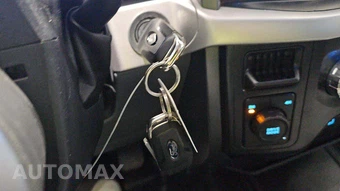 2023 Ford F-150 XLT Crew Cab Medium Bed - miniatura 18