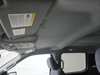 2023 Ford F-150 XLT Crew Cab Medium Bed - miniatura 20