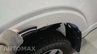 2023 Ford F-150 XLT Crew Cab Medium Bed - miniatura 29