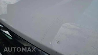 2023 Ford F-150 XLT Crew Cab Medium Bed - miniatura 30