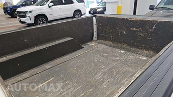 2023 Ford F-150 XLT Crew Cab Medium Bed - miniatura 34