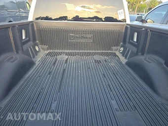 2023 Ford F-150 XLT Crew Cab Medium Bed - miniatura 16