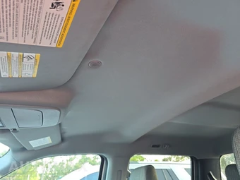 2023 Ford F-150 XLT Crew Cab Medium Bed - miniatura 18