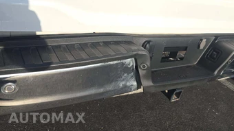 2023 Ford F-150 XLT Crew Cab Medium Bed - miniatura 22