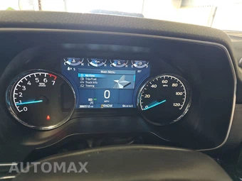 2023 Ford F-150 XLT Crew Cab Medium Bed - miniatura 12
