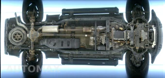 2023 Ford F-150 XLT Crew Cab Medium Bed - miniatura 19