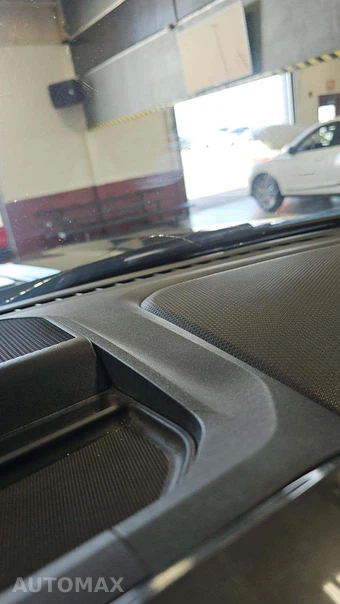 2023 Ford F-150 XLT Crew Cab Medium Bed - miniatura 30