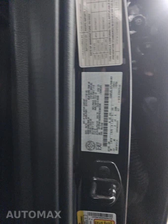 2023 Ford F-150 XLT Crew Cab Medium Bed - miniatura 14