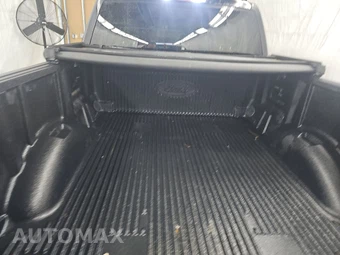 2023 Ford F-150 XLT Crew Cab Medium Bed - miniatura 16