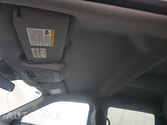 2023 Ford F-150 XLT Crew Cab Medium Bed - miniatura 17