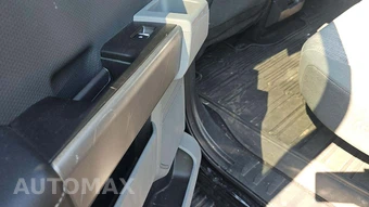 2023 Ford F-150 XLT Crew Cab Medium Bed - miniatura 25