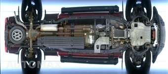 2023 Ford F-150 XLT Crew Cab Medium Bed - miniatura 18