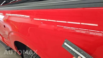 2023 Ford F-150 XLT Crew Cab Medium Bed - miniatura 21