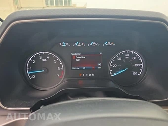2023 Ford F-150 XLT Crew Cab Medium Bed - miniatura 15