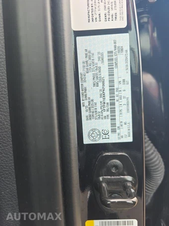 2023 Ford F-150 XLT Crew Cab Medium Bed - miniatura 17