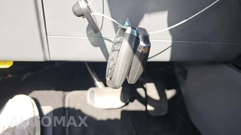 2023 Ford F-150 XLT Crew Cab Short Bed - miniatura 12