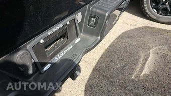 2023 Ford F-150 XLT Crew Cab Short Bed - miniatura 20