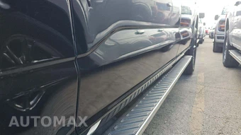 2023 Ford F-150 XLT Crew Cab Short Bed - miniatura 22