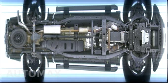 2023 Ford F-150 XLT Crew Cab Short Bed - miniatura 26