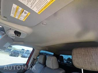 2023 Ford F-150 XLT Crew Cab Short Bed - miniatura 17