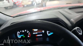 2023 Ford F-150 XLT Crew Cab Short Bed - miniatura 20