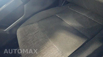 2023 Ford F-150 XLT Crew Cab Short Bed - miniatura 21