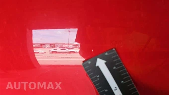 2023 Ford F-150 XLT Crew Cab Short Bed - miniatura 27