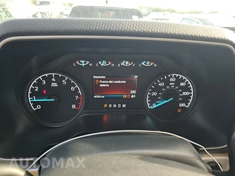 2023 Ford F-150 XLT Crew Cab Short Bed - miniatura 12