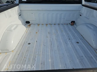 2023 Ford F-150 XLT Crew Cab Short Bed - miniatura 16