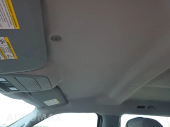 2023 Ford F-150 XLT Crew Cab Short Bed - miniatura 18