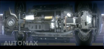 2023 Ford F-150 XLT Crew Cab Short Bed - miniatura 18