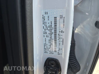 2023 Ford F-150 XLT Crew Cab Short Bed - miniatura 14