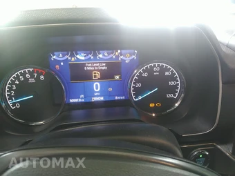 2023 Ford F-150 XLT Crew Cab Short Bed - miniatura 18