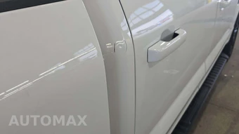 2023 Ford F-150 XLT Crew Cab Short Bed - miniatura 22