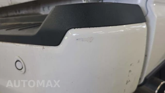 2023 Ford F-150 XLT Crew Cab Short Bed - miniatura 23