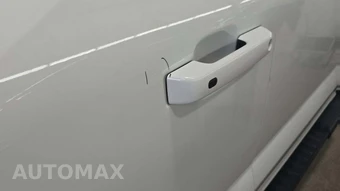 2023 Ford F-150 XLT Crew Cab Short Bed - miniatura 27