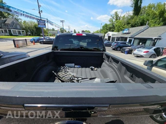 2023 Ford F-150 XLT Crew Cab Short Bed - miniatura 14