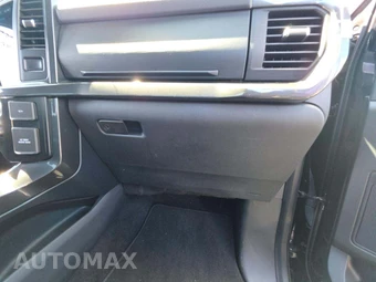 2023 Ford F-150 XLT Crew Cab Short Bed - miniatura 19